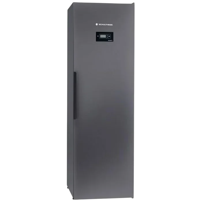 Сушильный шкаф